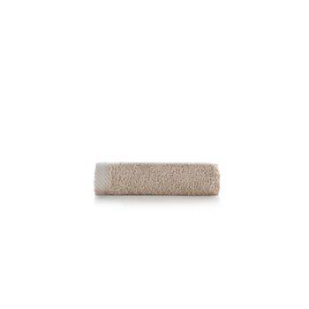 Taolla Sábana De Ducha 100x150 Beige Algodón 600 Gr