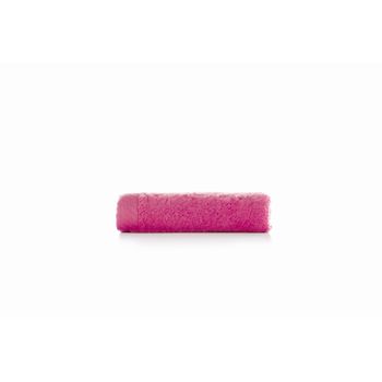 Taolla Ducha 70x140 Fucsia Algodón 600 Gr