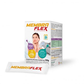 Membraflex 30 Sticks Biover