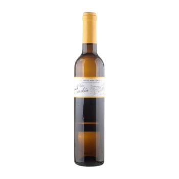 Muñiz Cabrera Vino Dulce Dimobe Viña Axarkía Maestro Sierras Botella Medium 50 Cl 15% Vol.