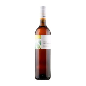 Muñiz Cabrera Vino Generoso Dimobe Trasañejo Seco Sierras 75 Cl 18% Vol.