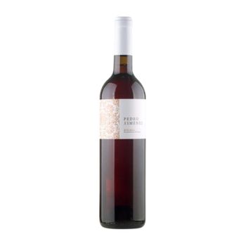 Muñiz Cabrera Vino Dulce Dimobe Sierras 75 Cl 15% Vol.