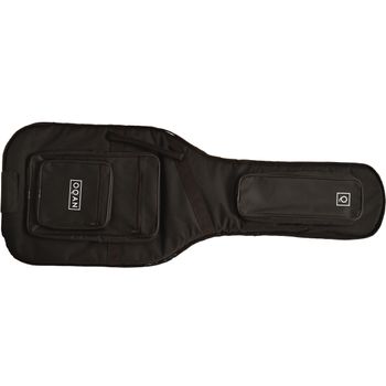 Funda Para Bajo Oqan Agb20-b Bass