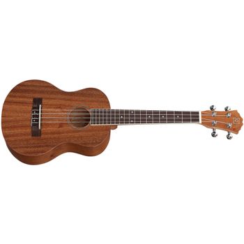 Ukelele Tenor Barítono Oqan Quk-30t Tenor