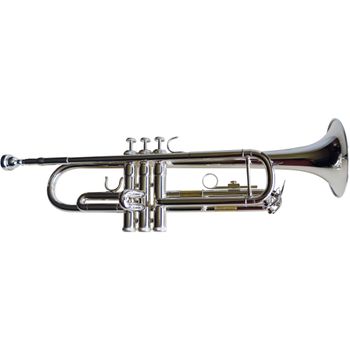 Trompeta Oqan Otr-450s