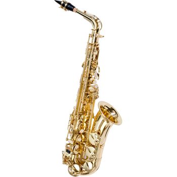 Saxo Alto Oqan Oas-615