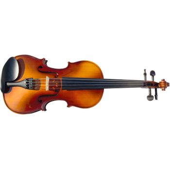 Violín Oqan Ov100 4/4