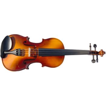 Violín Oqan Ov100 3/4