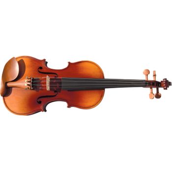 Violín Oqan Ov150 4/4