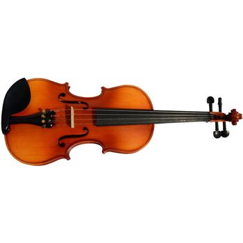 Violín Oqan Ov500 4/4