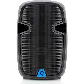 Recinto P.a (autoamplificado) Oqan Qls-10 Active Speaker