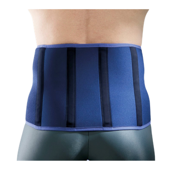 Faja Thermo-med "one Size" Orliman