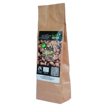 Cafe Verde Grano Bio 150 G Alternativa 3