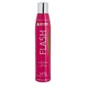 Artero Acondicionador Flash 300 Ml