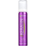 Artero Acondicionador Keratin Vital 100ml