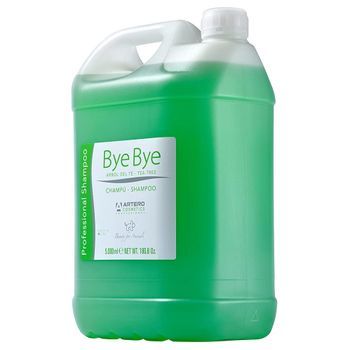 Artero Champú Bye Bye 250ml