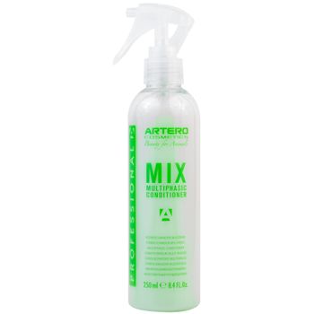 Artero Acondicionador Mix Spray 250 Ml