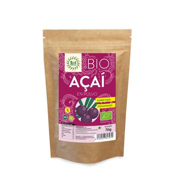 Sol Natural Bio Remolacha En Polvo Reviews