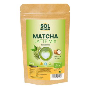 Comprar Beginner's Matcha té verde en polvo original japonés 100% natural y  ecológico bote 80 g · BIOTONA · Supermercado Supermercado Hipercor