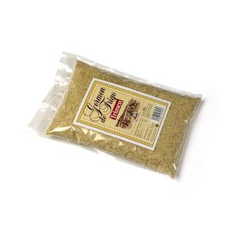 Germen Trigo 400 Gr Artesania