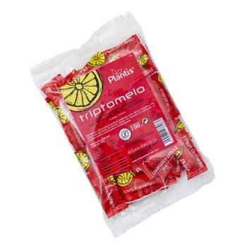 Triptomelo 100g Artesania