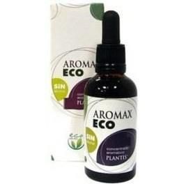 Artesania Aromax 3 Eco Hepatico-biliar 50 Ml