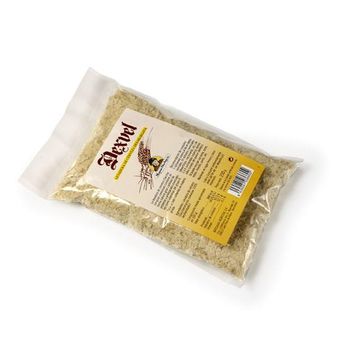 Dexvel Bolsa Copos Levadura 200 Gr Artesania