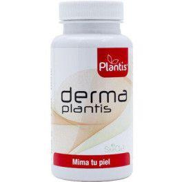 Artesania Dermaplantis 60 Cap