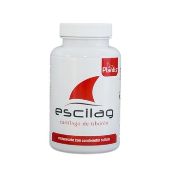 Escilag 150 Vcaps Artesania