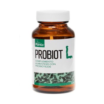 Probiot L (laxante) 50 Gr Artesania