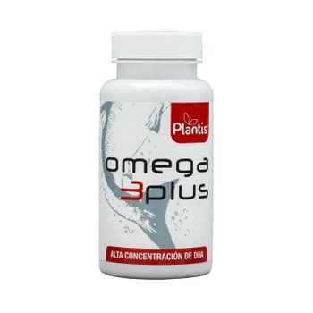 Omega-3 Plus (dha) Artesania