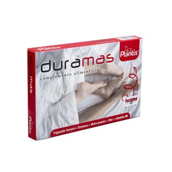 Duramas Caja 45 Cap. Artesania