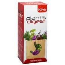 Plantis Digest 250 Ml Artesania