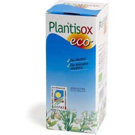 Artesania Plantisox Lombrice Ecologico 250 Ml