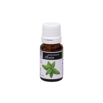 Aceite esencial lavanda 10 ml Plantis