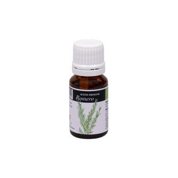 Esencia Romero 10 Ml Plantis