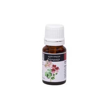 Aceite esencial lavanda 10 ml Plantis