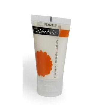 Crema Calendula 50 Ml Artesania