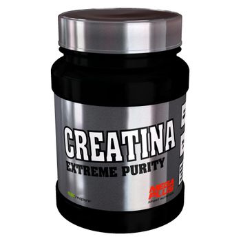 Creatine Extrem Purity Mega Plus