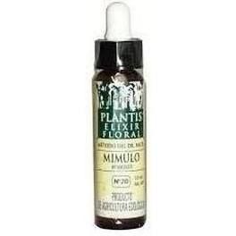 Artesania Plantis 20 Mimulo 10 Ml