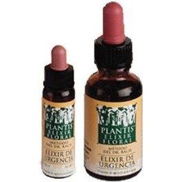 Artesania Elixier De Urgencia 10 Ml