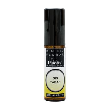 Rem Sintabac Eco S/alc 20 Ml En Spray Plantis