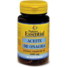 Aceite De Hígado De Bacalao 410Mg 5