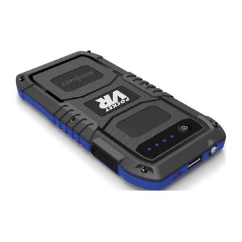Arrancador Bateria Pocket Rr Marca Minibatt