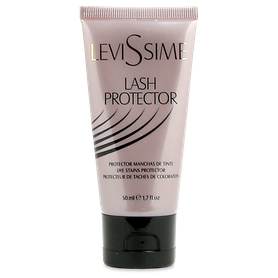 Levissime Lash Protector 50 Ml