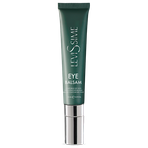 Levissime Eye Balsam 15 Ml