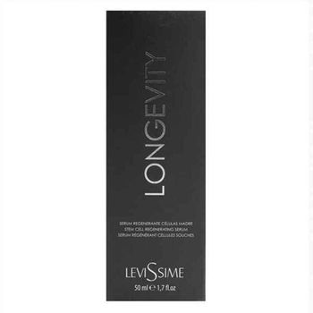 Crema Corporal Levissime Longevity (50 Ml)