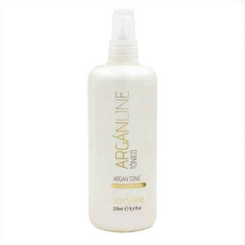 Crema Corporal Levissime Argan Line (250 Ml)