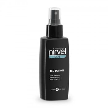 Nirvel Loción Energizante + Biotina 125 Ml