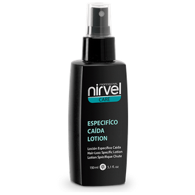 Nirvel Care Específico Loción Caída 150 Ml